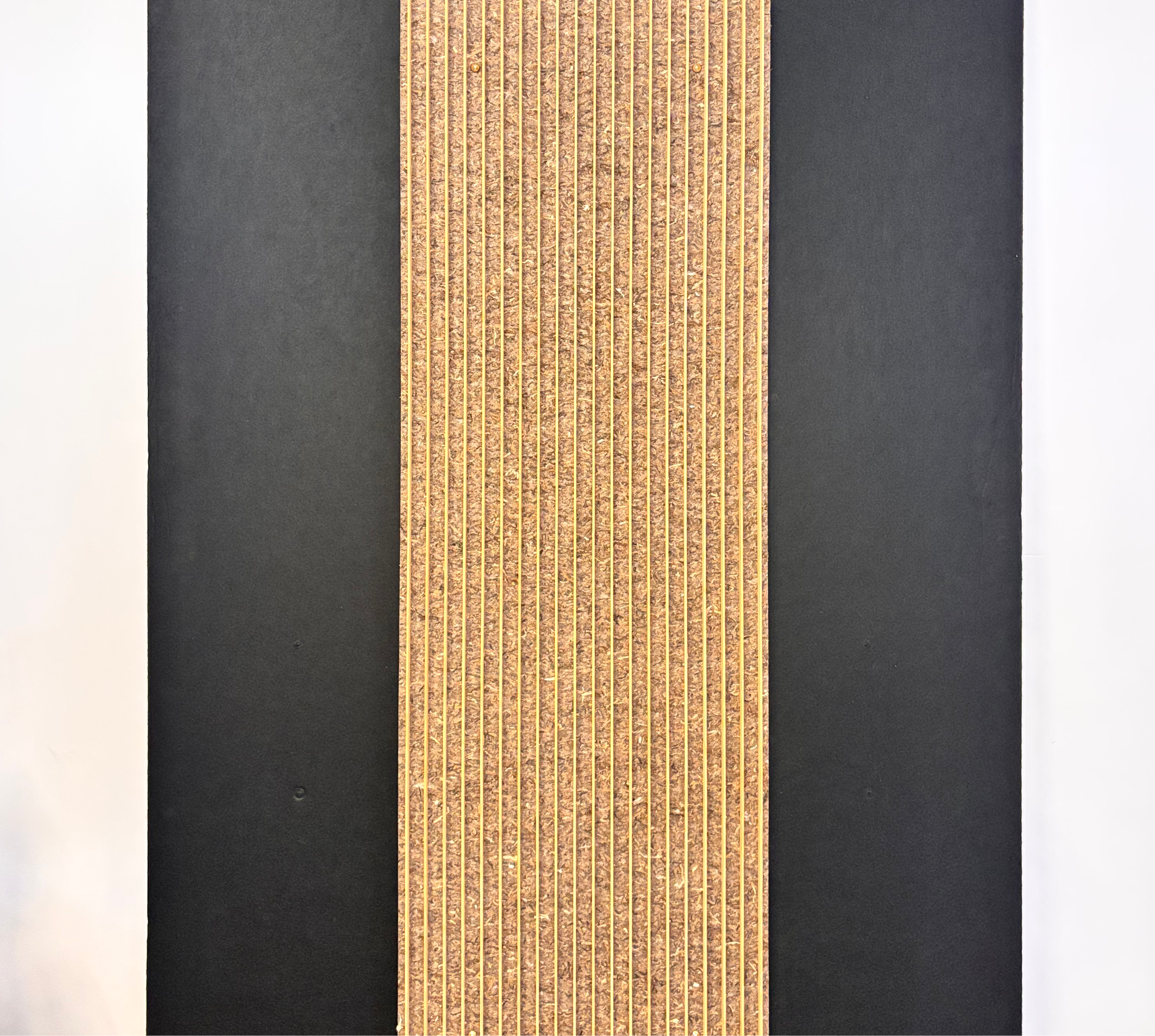 VertiLine - NaturEco2