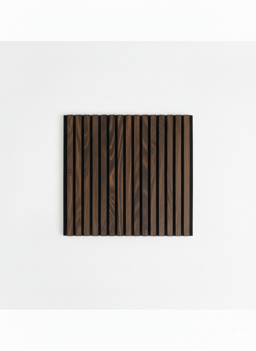 Bordskærm-pakke til skrivebord 180 cm inkl. beslag