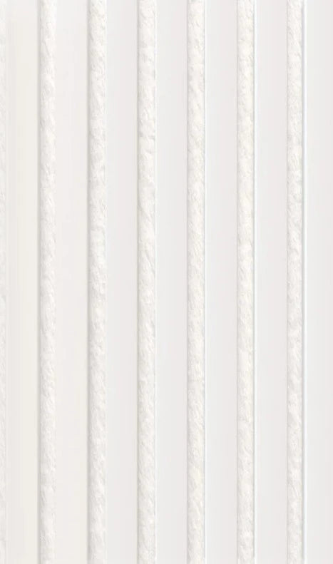 ViwaAkustik - White Folie - ViwaAkustik